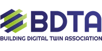 BDTA logo