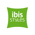 Ibis Hotel logo