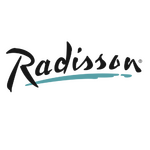 Radisson logo