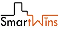 SmartWins project logo