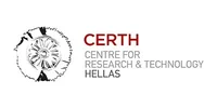 CERTH logo