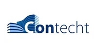 Contecht logo