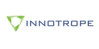 innotrope logo